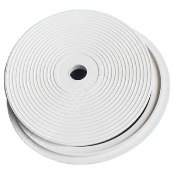 Kit couvercle + cadre rond pour skimmer béton/liner ASTRALPOOL