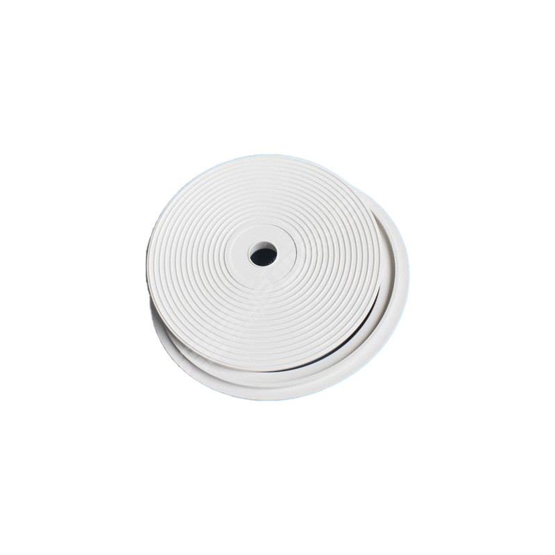 Kit couvercle + cadre rond pour skimmer béton/liner ASTRALPOOL