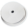 Kit couvercle + cadre rond pour skimmer béton/liner ASTRALPOOL