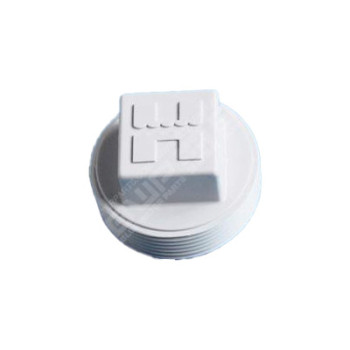 Bouchon SP1051Z1 bonde de fond HAYWARD