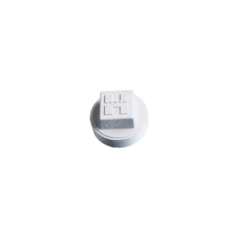 Bouchon SP1051Z1 bonde de fond HAYWARD