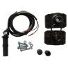 Kit génération II Bio-Pool pour cellule CR20 Regul Electronique