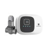 Electrolyseur au sel 50 m3 Zodiac Gensalt OE iQ pH 12 EVO