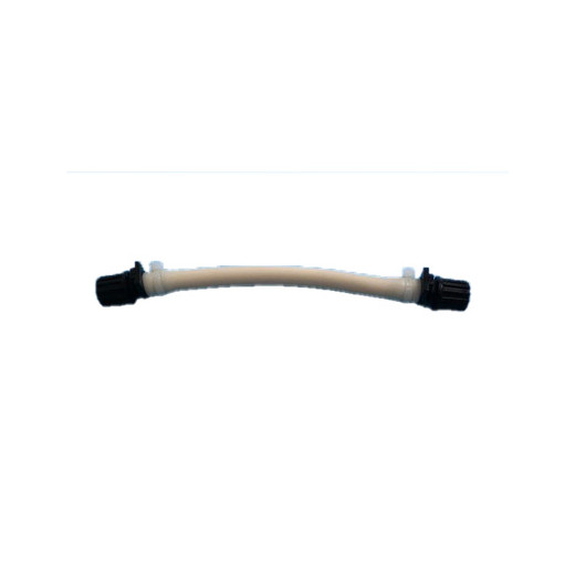 Tube péristaltique complet W013004 GenpH / GenChlor ZODIAC