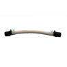 Tube péristaltique complet W013004 GenpH / GenChlor ZODIAC