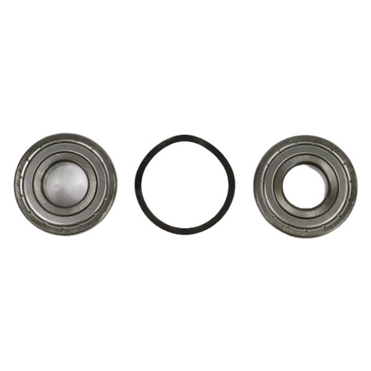 Kit roulement 505010703000 pompe K-Flo HAYWARD