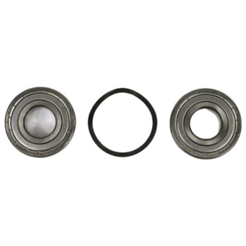 Kit roulement 505010703000 pompe K-Flo HAYWARD
