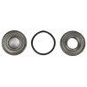 Kit roulement 505010703000 pompe K-Flo HAYWARD
