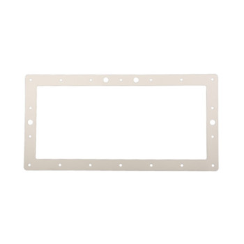 Joint de bride skimmer GM panneaux/liner WELTICO