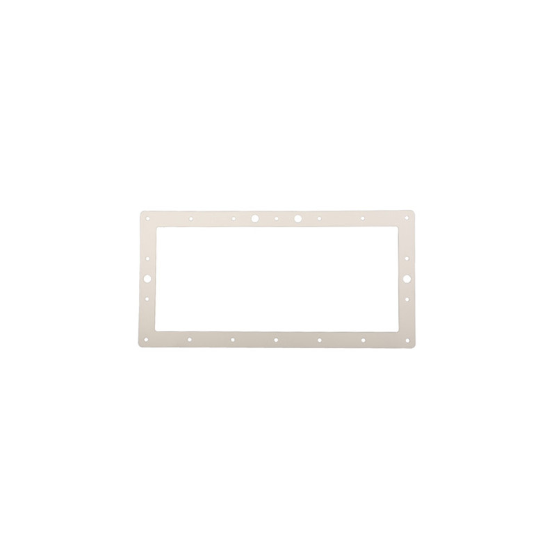 Joint de bride skimmer GM panneaux/liner WELTICO