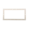 Joint de bride skimmer GM panneaux/liner WELTICO
