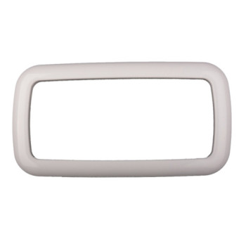 Enjoliveur skimmer GM Elegance WELTICO