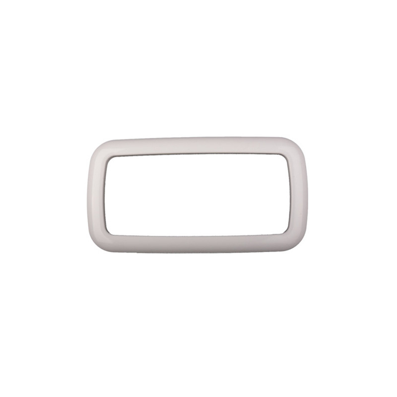 Enjoliveur skimmer GM Elegance WELTICO