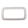 Enjoliveur skimmer GM Elegance WELTICO