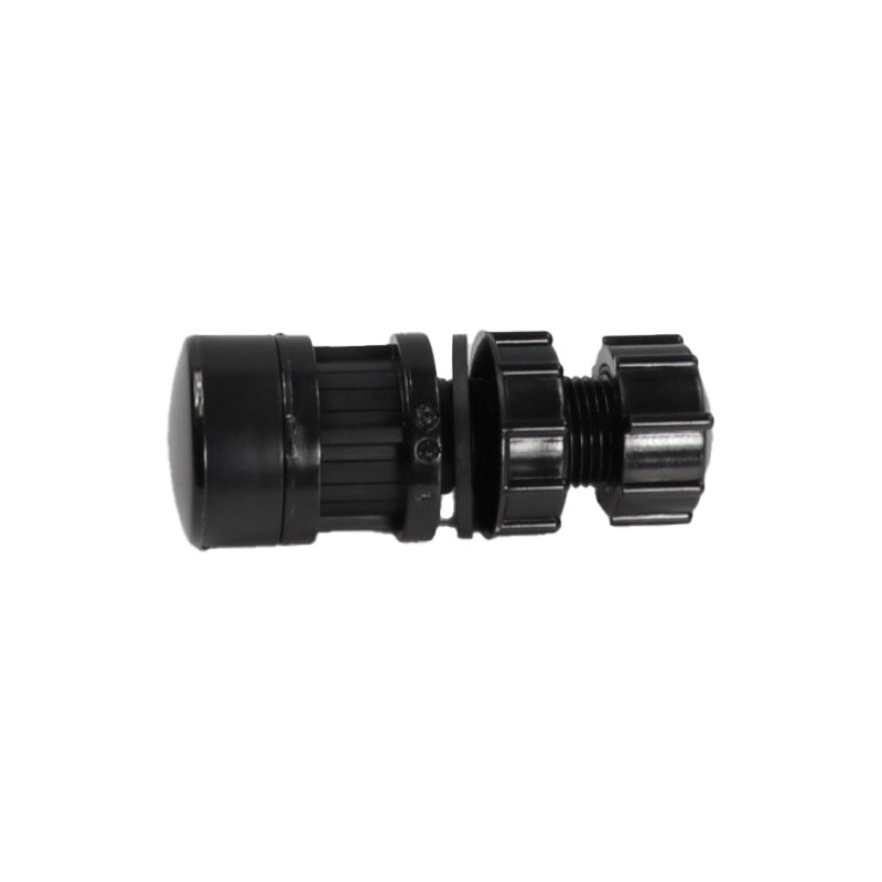 Bouchon de vidange Filtre à sable LSR/LSC Lacron WATERCO