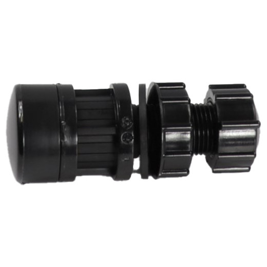 Bouchon de vidange Filtre à sable LSR/LSC Lacron WATERCO