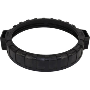 Collier de serrage Filtre à sable EMAUX