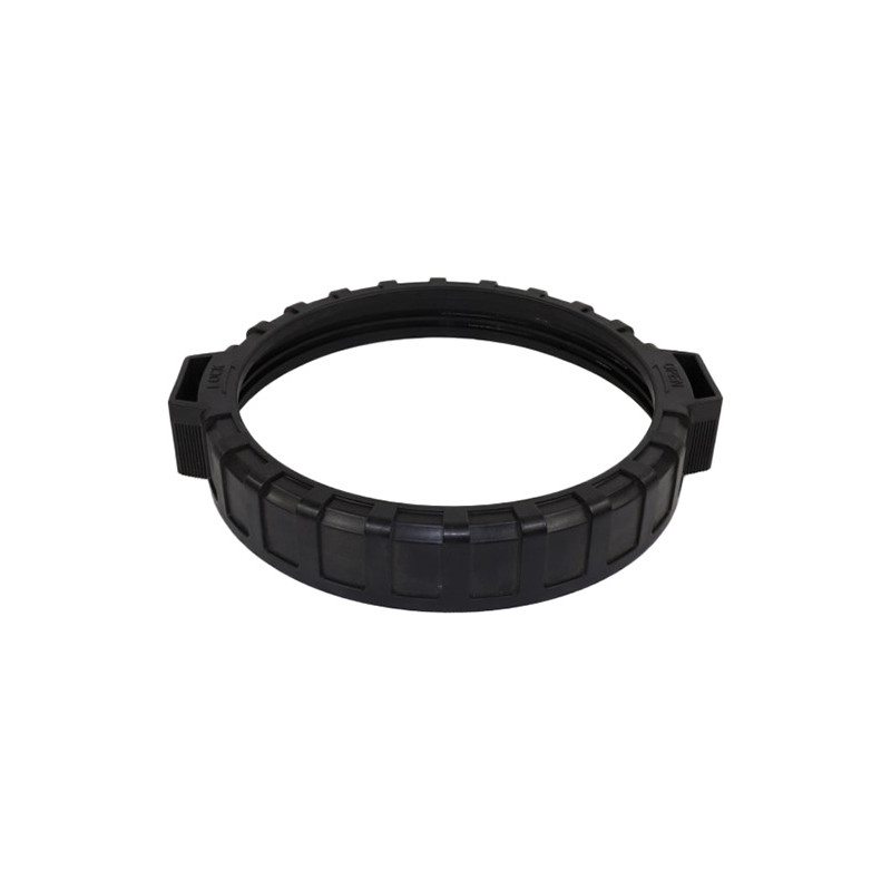 Collier de serrage Filtre à sable EMAUX