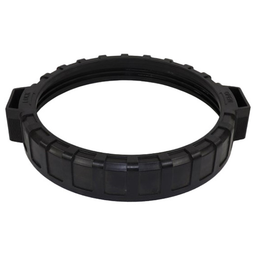 Collier de serrage Filtre à sable EMAUX