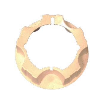 Socle filtre à sable TR/NEO PENTAIR