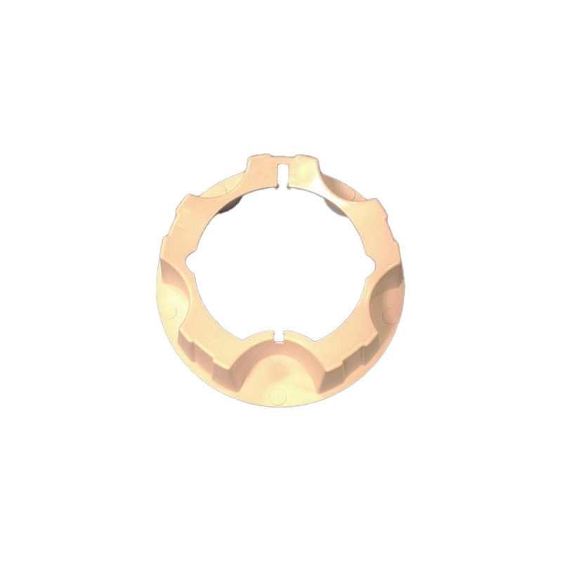 Socle filtre à sable TR/NEO PENTAIR
