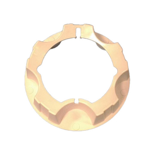 Socle filtre à sable TR/NEO PENTAIR