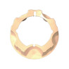 Socle filtre à sable TR/NEO PENTAIR
