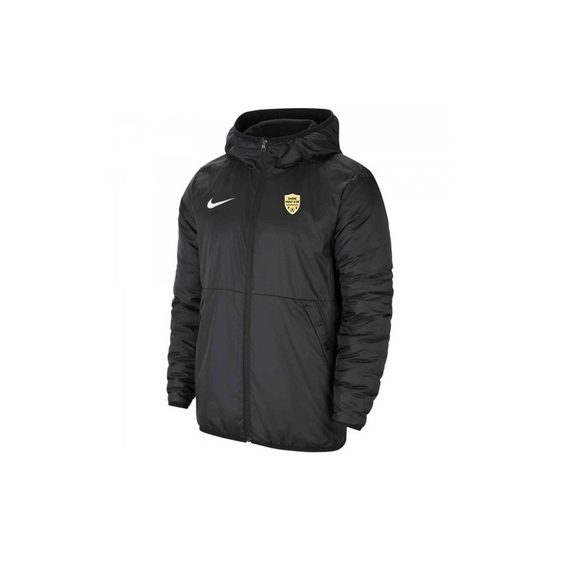 VESTE PARK 20 FALL ADULTE VESTE PARK 20 FALL ADULTE