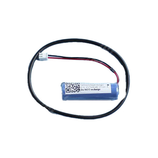 Batterie module Blue Connect ASTRALPOOL
