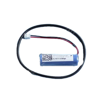 Batterie module Blue Connect ASTRALPOOL