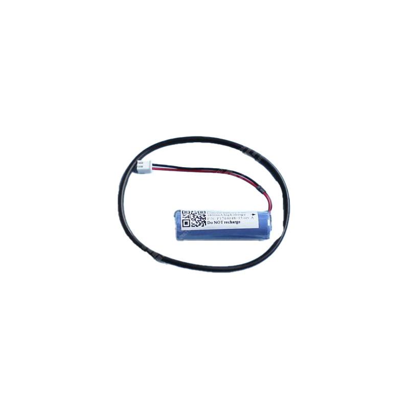 Batterie module Blue Connect ASTRALPOOL