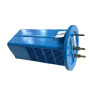 Cellule électrolyseur SMC20 compatible INNOWATER®