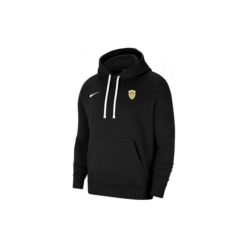 SWEAT A CAPUCHE PARK 20 ADULTE SWEAT A CAPUCHE PARK 20 ADULTE
