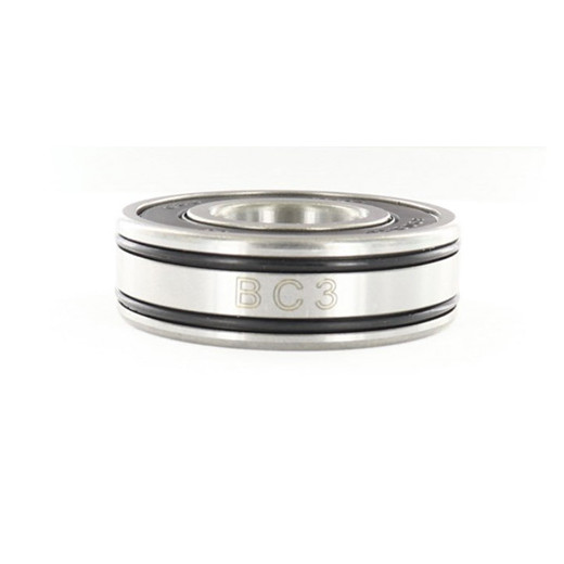 Roulement flasque moteur pompes Solubloc / Renovo / Norystar VIPOOL