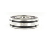 Roulement flasque moteur pompes Solubloc / Renovo / Norystar VIPOOL