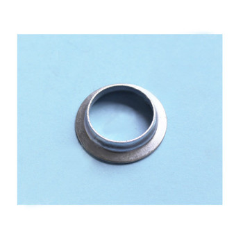 Fixation ventilateur pompes MNB / MGD / MCB / MJB / MPB / Solubloc