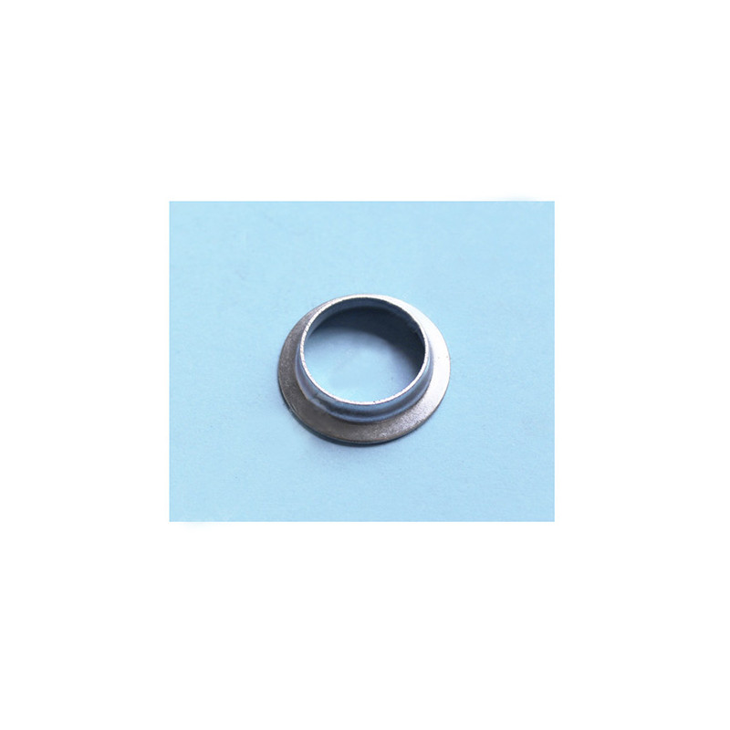 Fixation ventilateur pompes MNB / MGD / MCB / MJB / MPB / Solubloc
