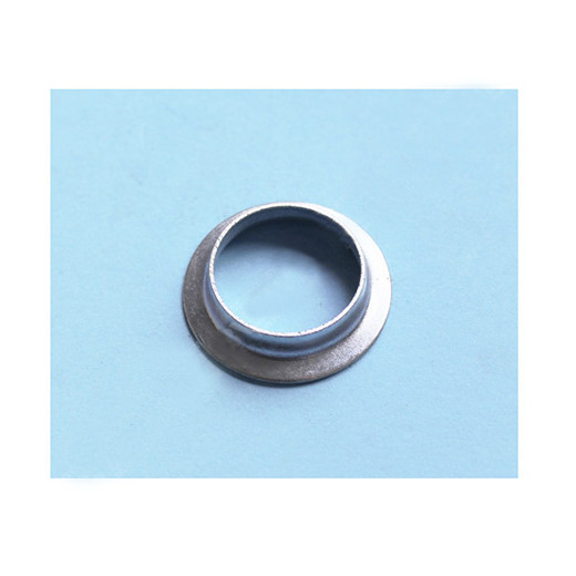 Fixation ventilateur pompes MNB / MGD / MCB / MJB / MPB / Solubloc