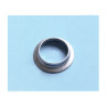 Fixation ventilateur pompes MNB / MGD / MCB / MJB / MPB / Solubloc