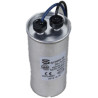 Condensateur 30µF pompes MJB / MKB / MGD / MNB / RENOVO