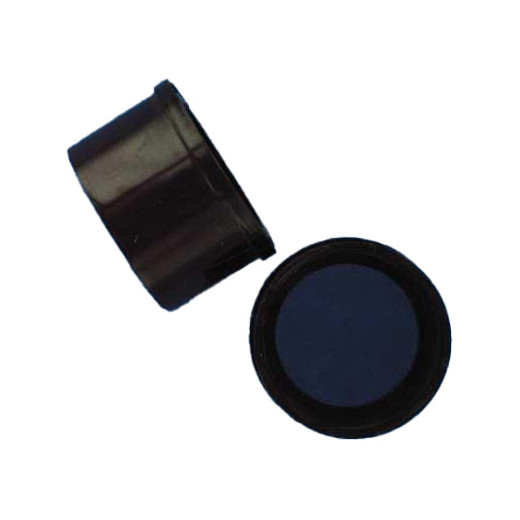 Raccord à coller Ø50 mm + joint pompes MCB / MNB VIPOOL
