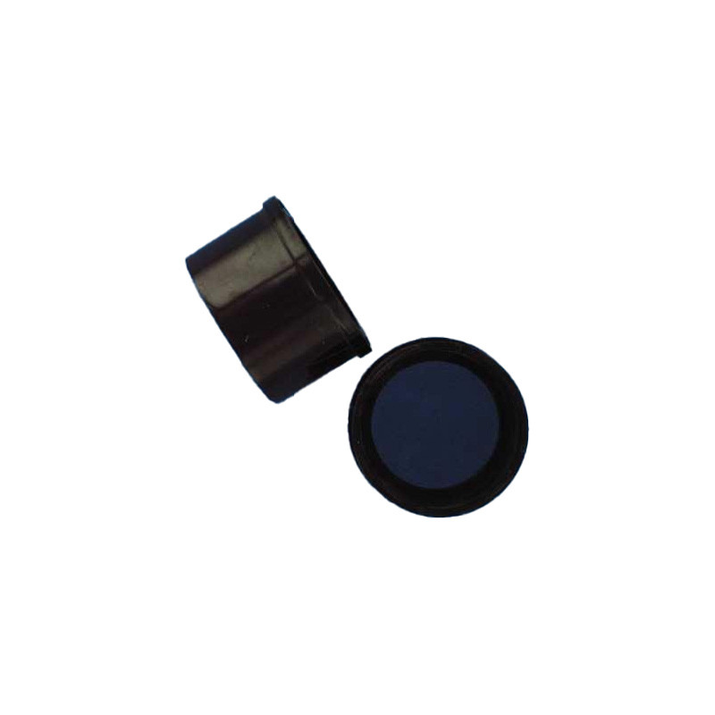 Raccord à coller Ø50 mm + joint pompes MCB / MNB VIPOOL