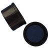 Raccord à coller Ø50 mm + joint pompes MCB / MNB VIPOOL