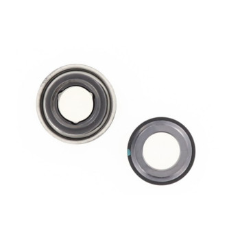 Garniture mécanique pompes MJB / MNB / MCB / MKB / Solubloc VIPOOL