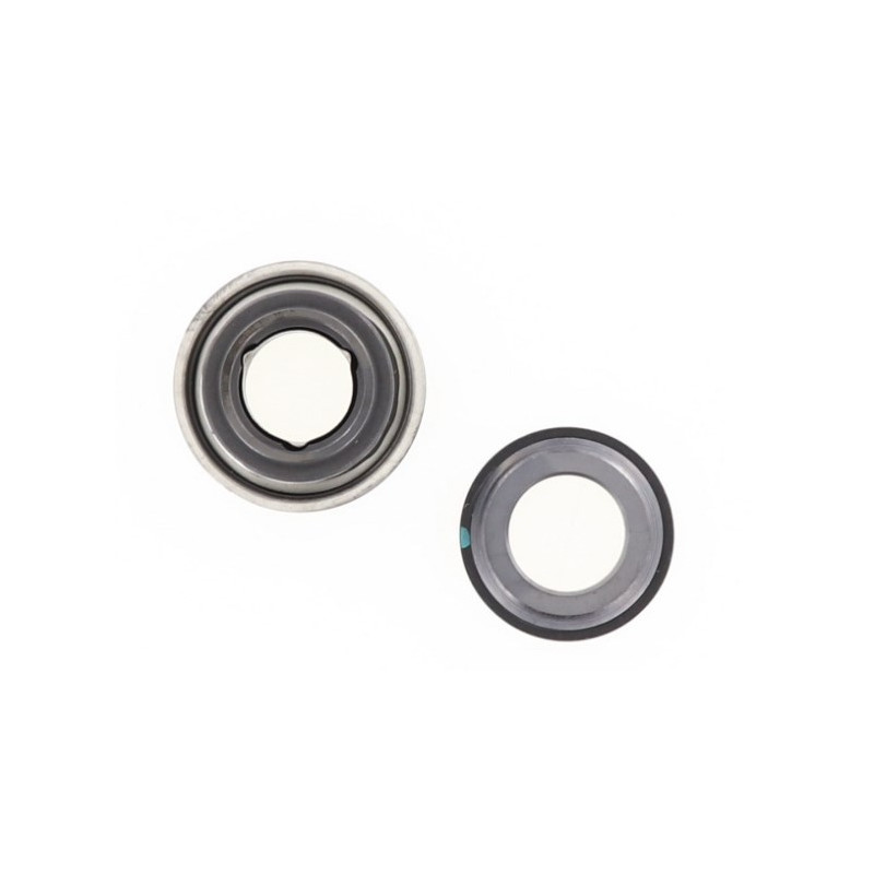 Garniture mécanique pompes MJB / MNB / MCB / MKB / Solubloc VIPOOL