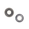 Garniture mécanique pompes MJB / MNB / MCB / MKB / Solubloc VIPOOL