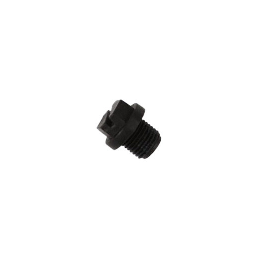 Bouchon de purge A-B526-18 pompes MGD / MNB / MKB / MJB / MPB