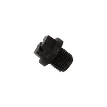 Bouchon de purge A-B526-18 pompes MGD / MNB / MKB / MJB / MPB