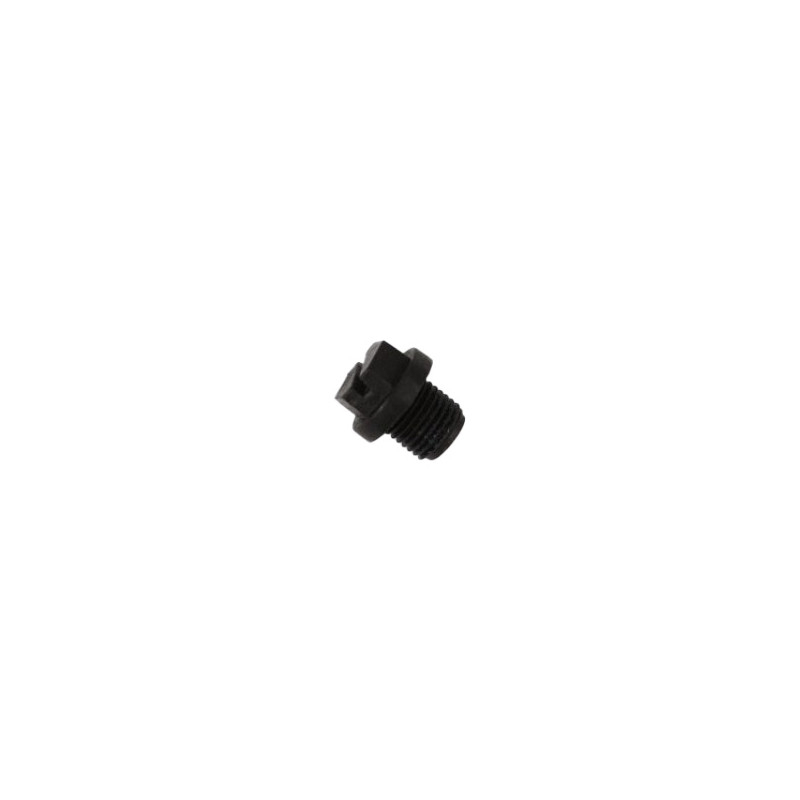 Bouchon de purge A-B526-18 pompes MGD / MNB / MKB / MJB / MPB