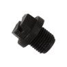 Bouchon de purge A-B526-18 pompes MGD / MNB / MKB / MJB / MPB